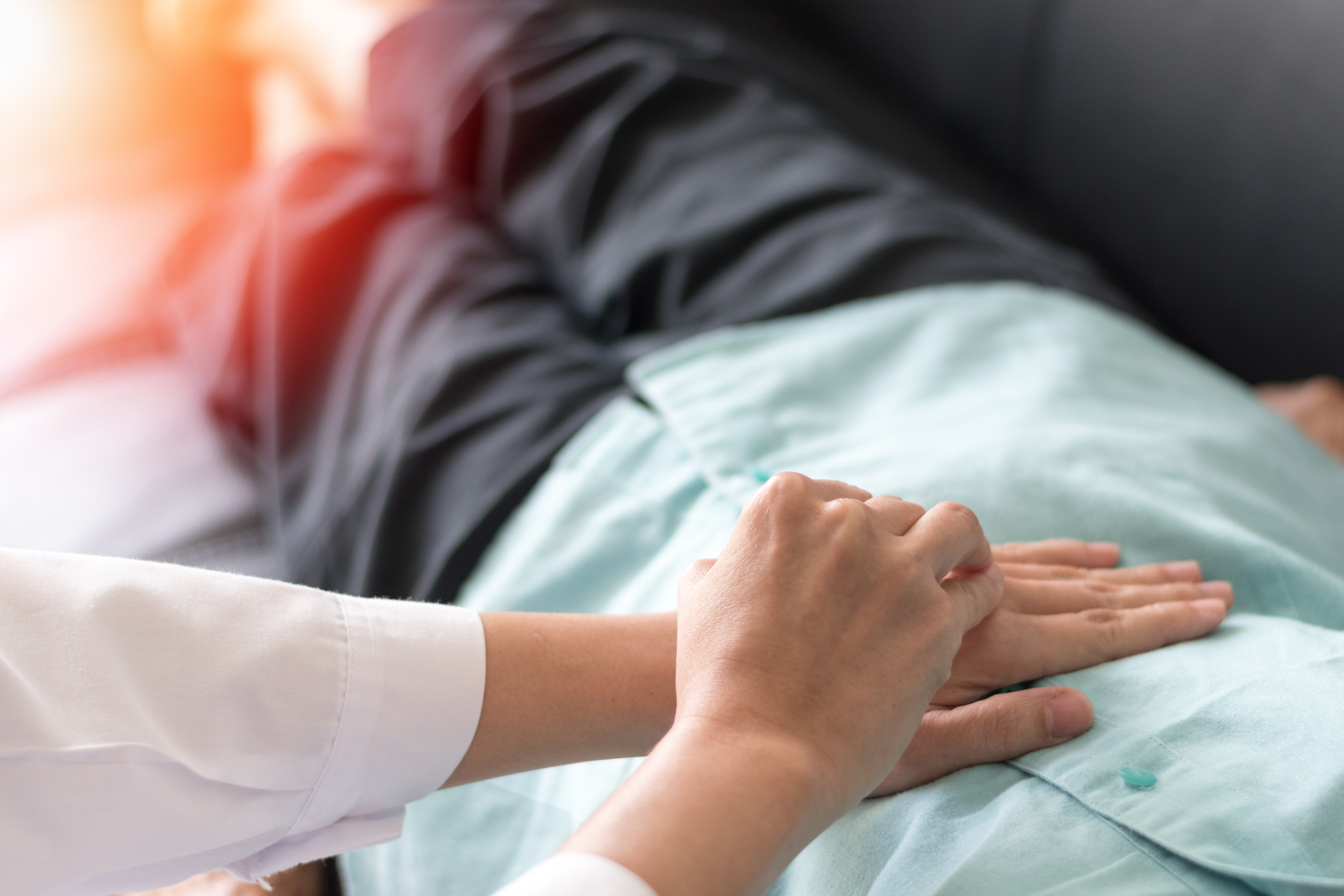 Gastroenterologist.MEDIjobs